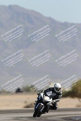 media/Nov-29-2025-TrackXperience (Sat) [[2953a387f4]]/3-Level 1/Session 4 Turn 15/